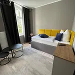 Gutshauszimmer