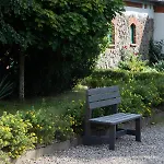 Gutshauszimmer Homestay Neu Gaarz